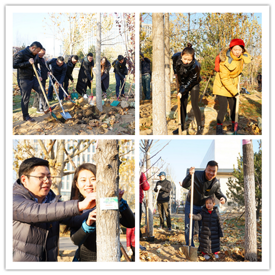 校友3_调整大小