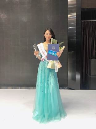 a8f891074c4d3047af0387d4e851d44