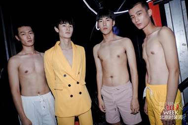 c10d9e4c0074248b3900e70d058aa3d