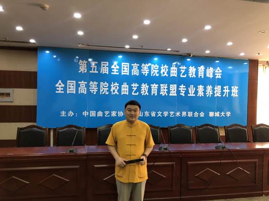 636bbb2b64def52cc8aca8de38e9b1b