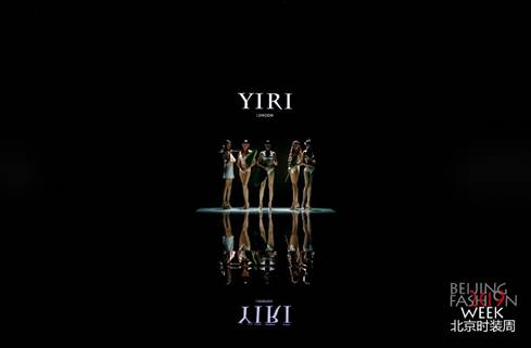 077f9aa0d4738eb4b9839e23b9ef4b0