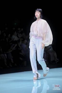 69664cd838cd9f46c452fb64ed1d7bf