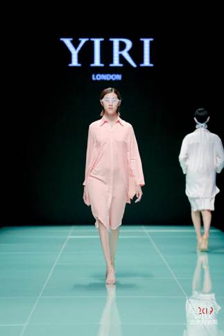 361c75f914f884f8ee800134cd35f22