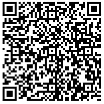 4cc1fe370a36ac20bd009dff498d76b