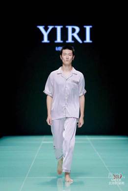 234e79528747f30c7d1d83883be6f34