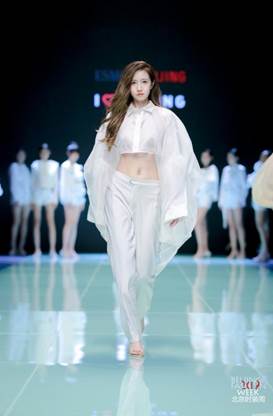 4267d9a4bac407007a08f628b656c22