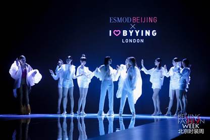 ad1064cc2711f6ee6a719e12c0141fb