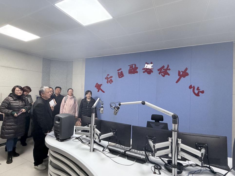 a54c31490cc4af2f48bbb593163c2af2