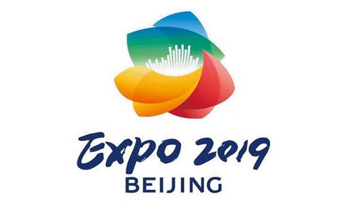 bcacc1dfab7b50d0998ab9c287a6252