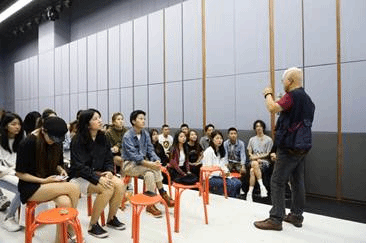 /Users/apple/Library/Containers/com.tencent.xinWeChat/Data/Library/Application Support/com.tencent.xinWeChat/2.0b4.0.9/84230c48e6560a023c049423e275cc27/Message/MessageTemp/9e20f478899dc29eb19741386f9343c8/Image/21537002459_.pic_hd.jpg