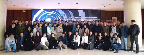 89f962d5247e6ca7ad4223a321245c2