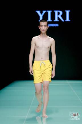 e90499ebdee5333b91553145442c4a1