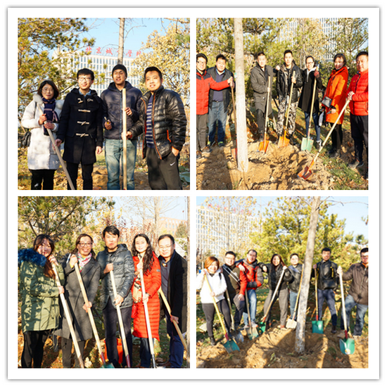 校友2_调整大小