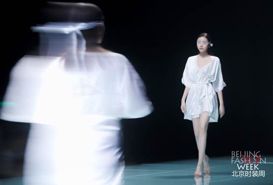 9bf747e03e23ac0df6750206e9e904b