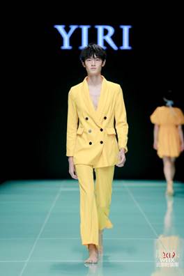 508ed04903a522c94220d94ce5c926d