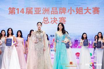 329d06ac25a9b134c55a343664f88b5