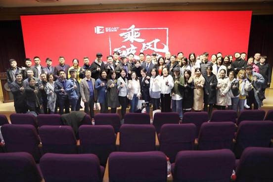 d603f9b15ffbd398d0949789b9d6b86