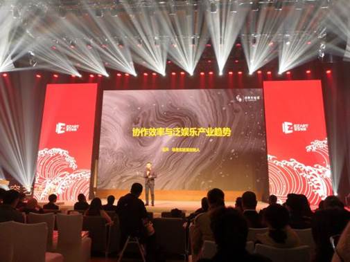 8099fe9fb2e9f0993b4eb326db9f67b