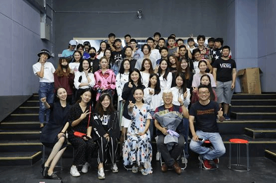 /Users/apple/Library/Containers/com.tencent.xinWeChat/Data/Library/Application Support/com.tencent.xinWeChat/2.0b4.0.9/84230c48e6560a023c049423e275cc27/Message/MessageTemp/9e20f478899dc29eb19741386f9343c8/Image/51537002547_.pic_hd.jpg