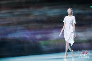 c254aa6e04f44e149150ef2bf1ce24b