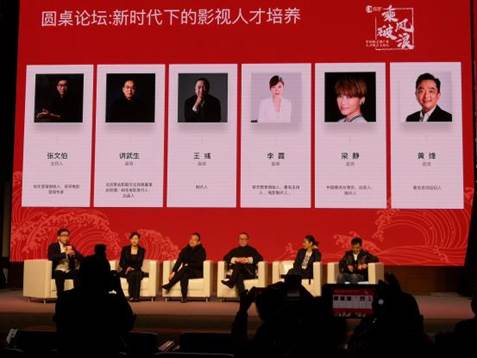 ee321d96219d975acb0a99c01365314