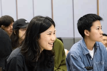 /Users/apple/Library/Containers/com.tencent.xinWeChat/Data/Library/Application Support/com.tencent.xinWeChat/2.0b4.0.9/84230c48e6560a023c049423e275cc27/Message/MessageTemp/9e20f478899dc29eb19741386f9343c8/Image/81537002562_.pic_hd.jpg