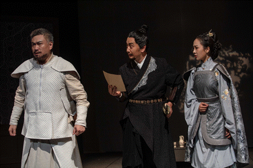 2019-09-29 13:35:01.164000