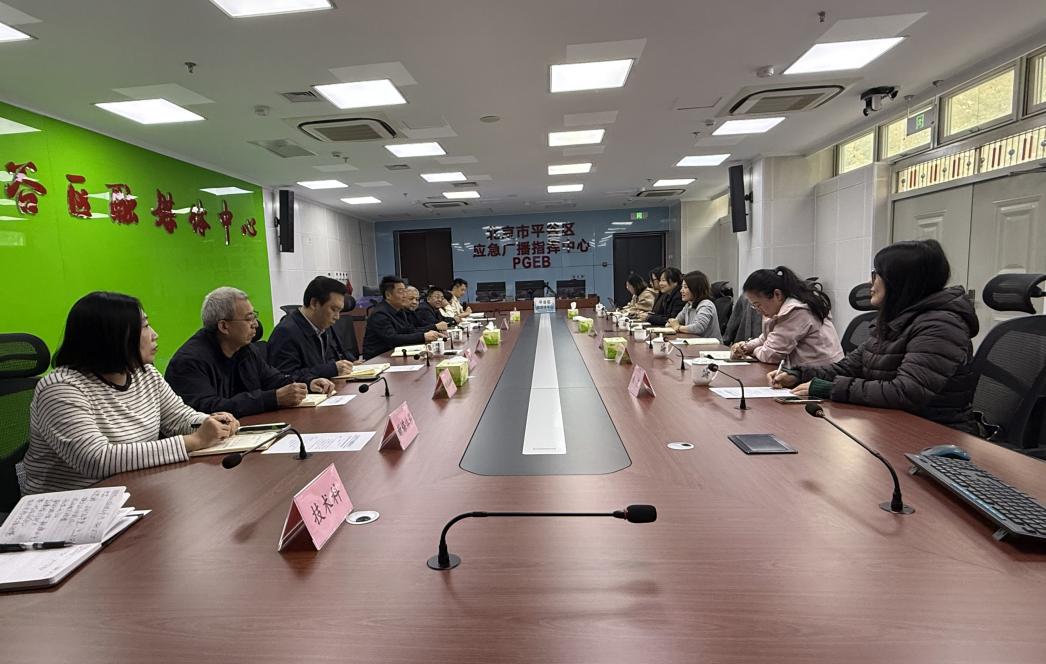 /private/var/folders/8g/88gzfwyd32nd2tf0dfrv1_8r0000gn/T/com.kingsoft.wpsoffice.mac/picturecompress_20251030200657/output_1.jpgoutput_1