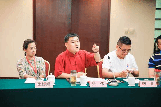 微信图片_20180622185528