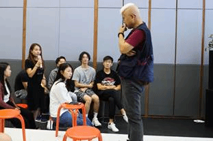 /Users/apple/Library/Containers/com.tencent.xinWeChat/Data/Library/Application Support/com.tencent.xinWeChat/2.0b4.0.9/84230c48e6560a023c049423e275cc27/Message/MessageTemp/9e20f478899dc29eb19741386f9343c8/Image/101537002571_.pic_hd.jpg