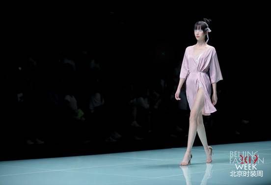 078cdf27b2250add21ef7d42feda340