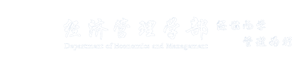 ac米兰官网中文网站