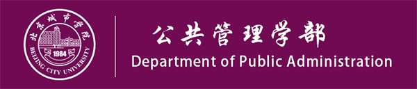 ac米兰官网中文网站